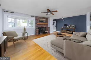 51 Marlyn Ave, Pennsville, NJ 08070 - Photo 3