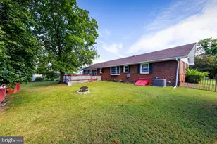 51 Marlyn Ave, Pennsville, NJ 08070 - Photo 21
