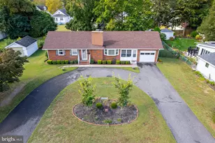 51 Marlyn Ave, Pennsville, NJ 08070 - Photo 23