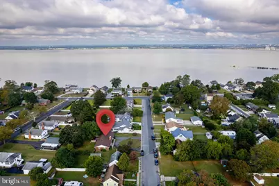 51 Marlyn Avenue, Pennsville, NJ 08070 - Photo 25