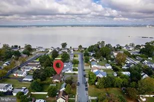 51 Marlyn Ave, Pennsville, NJ 08070 - Photo 25