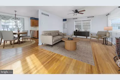 51 Marlyn Avenue, Pennsville, NJ 08070 - Photo 5