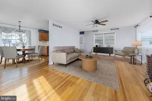 51 Marlyn Ave, Pennsville, NJ 08070 - Photo 5