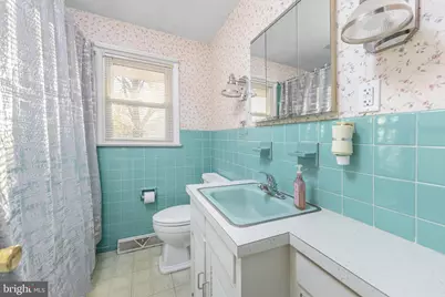 51 Marlyn Avenue, Pennsville, NJ 08070 - Photo 17