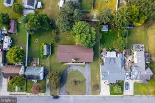 51 Marlyn Ave, Pennsville, NJ 08070 - Photo 33