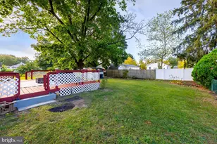 51 Marlyn Ave, Pennsville, NJ 08070 - Photo 19