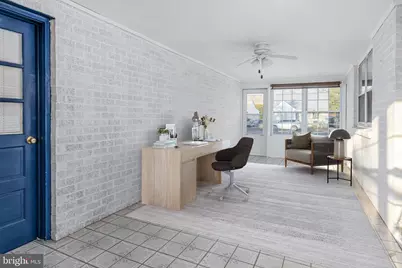 51 Marlyn Avenue, Pennsville, NJ 08070 - Photo 11