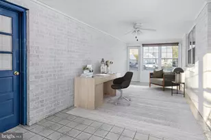 51 Marlyn Ave, Pennsville, NJ 08070 - Photo 11