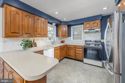 51 Marlyn Avenue, Pennsville, NJ 08070 - Photo 9