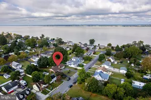 51 Marlyn Ave, Pennsville, NJ 08070 - Photo 27