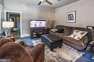 146 7th St, Salem, NJ 08079 - Photo 5