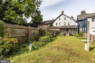 146 7th St, Salem, NJ 08079 - Photo 21