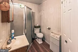 146 7th St, Salem, NJ 08079 - Photo 9