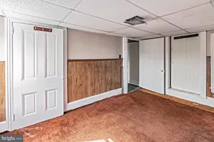 146 7th St, Salem, NJ 08079 - Photo 15