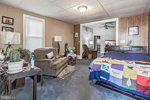 146 7th St, Salem, NJ 08079 - Photo 3