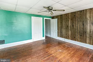 146 7th St, Salem, NJ 08079 - Photo 11