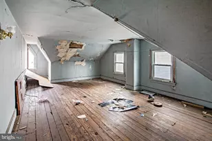 146 7th St, Salem, NJ 08079 - Photo 17