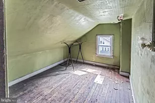 146 7th St, Salem, NJ 08079 - Photo 19