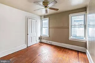 146 7th St, Salem, NJ 08079 - Photo 13