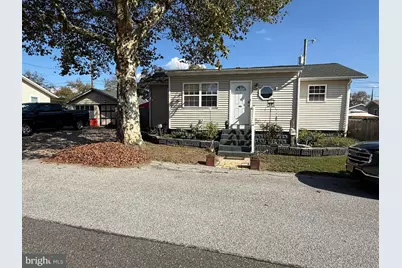 243 C Street, Carneys Point, NJ 08069 - Photo 1