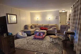 6 Hazelwood Dr, Elmer, NJ 08318 - Photo 15