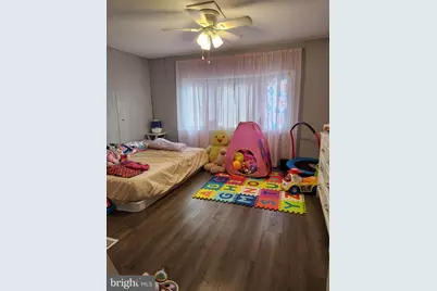 6 Hazelwood Dr, Elmer, NJ 08318 - Photo 9