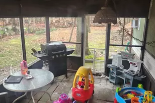 6 Hazelwood Dr, Elmer, NJ 08318 - Photo 3