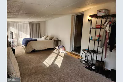 6 Hazelwood Dr, Elmer, NJ 08318 - Photo 5