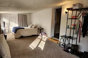 6 Hazelwood Dr, Elmer, NJ 08318 - Photo 5