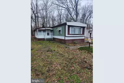 6 Hazelwood Dr, Elmer, NJ 08318 - Photo 1