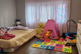 6 Hazelwood Dr, Elmer, NJ 08318 - Photo 7