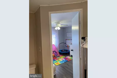 6 Hazelwood Dr, Elmer, NJ 08318 - Photo 13