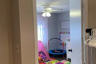 6 Hazelwood Dr, Elmer, NJ 08318 - Photo 13