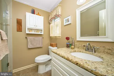 646 Lincoln Road, Pilesgrove, NJ 08098 - Photo 39