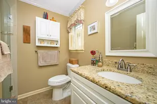 646 Lincoln Rd, Pilesgrove, NJ 08098 - Photo 39