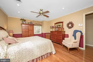 646 Lincoln Rd, Pilesgrove, NJ 08098 - Photo 37