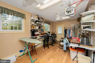 646 Lincoln Rd, Pilesgrove, NJ 08098 - Photo 47