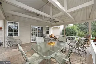 646 Lincoln Rd, Pilesgrove, NJ 08098 - Photo 15