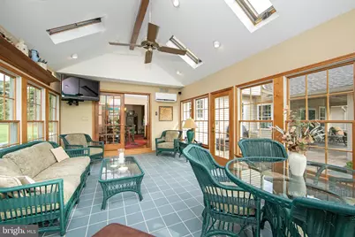 646 Lincoln Road, Pilesgrove, NJ 08098 - Photo 35