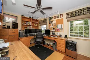 646 Lincoln Rd, Pilesgrove, NJ 08098 - Photo 45