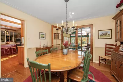 646 Lincoln Road, Pilesgrove, NJ 08098 - Photo 23