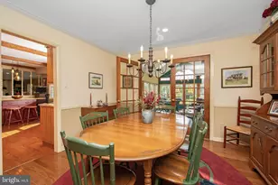 646 Lincoln Rd, Pilesgrove, NJ 08098 - Photo 23