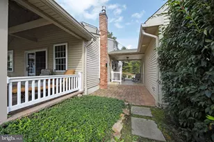 646 Lincoln Rd, Pilesgrove, NJ 08098 - Photo 13