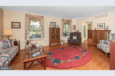 646 Lincoln Road, Pilesgrove, NJ 08098 - Photo 27