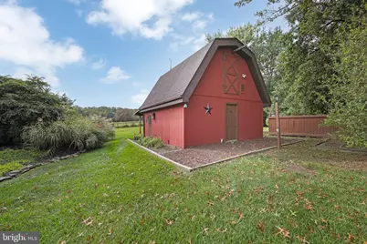 646 Lincoln Road, Pilesgrove, NJ 08098 - Photo 9