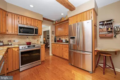 646 Lincoln Road, Pilesgrove, NJ 08098 - Photo 19