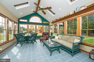 646 Lincoln Rd, Pilesgrove, NJ 08098 - Photo 33