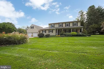 646 Lincoln Road, Pilesgrove, NJ 08098 - Photo 5