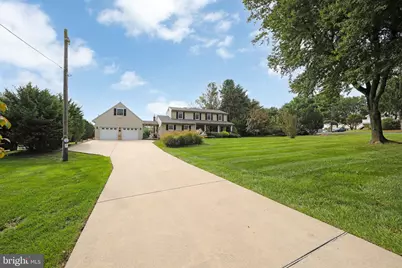 646 Lincoln Road, Pilesgrove, NJ 08098 - Photo 3