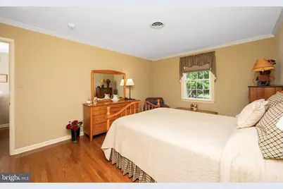 646 Lincoln Road, Pilesgrove, NJ 08098 - Photo 43